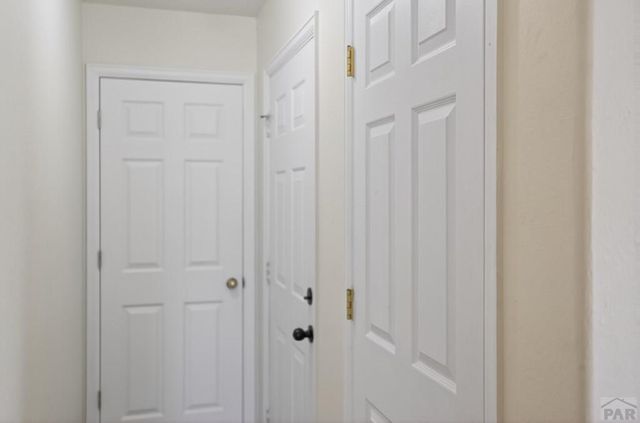 1502 Stonewall, Trinidad, CO 81082
