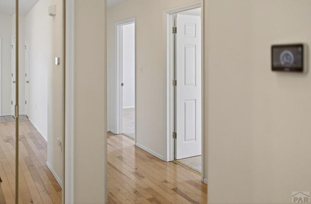 1502 Stonewall, Trinidad, CO 81082