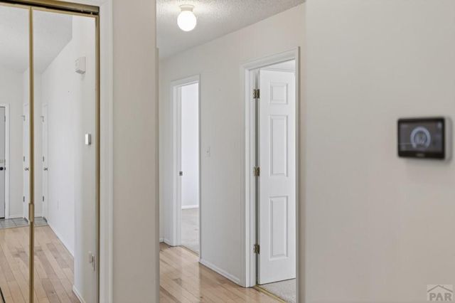 1502 Stonewall, Trinidad, CO 81082