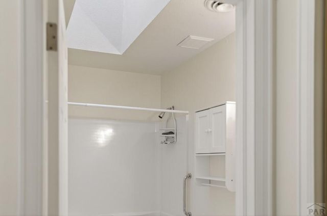 1502 Stonewall, Trinidad, CO 81082