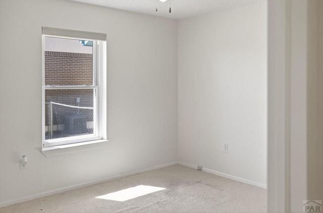 1502 Stonewall, Trinidad, CO 81082