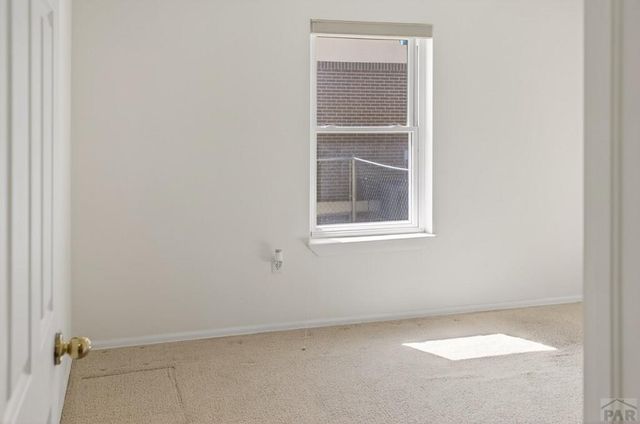 1502 Stonewall, Trinidad, CO 81082