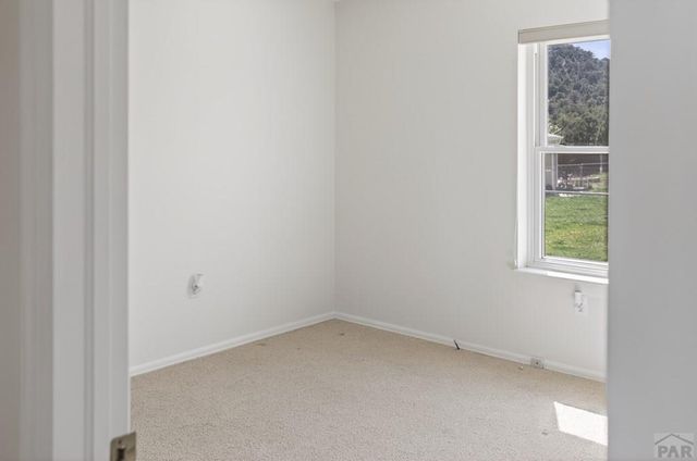 1502 Stonewall, Trinidad, CO 81082