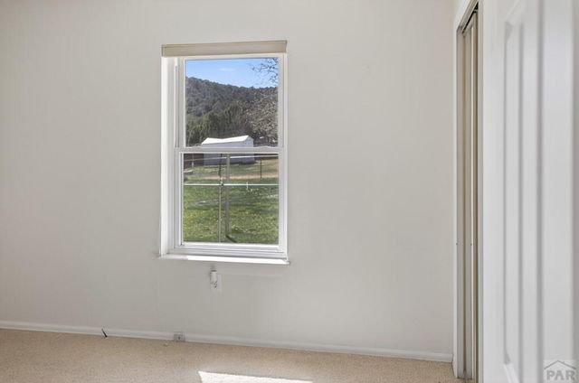1502 Stonewall, Trinidad, CO 81082