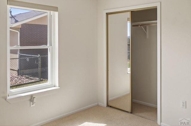 1502 Stonewall, Trinidad, CO 81082