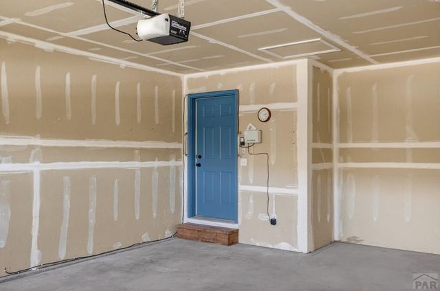 1502 Stonewall, Trinidad, CO 81082