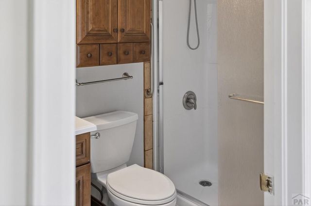 1502 Stonewall, Trinidad, CO 81082