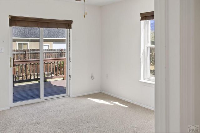1502 Stonewall, Trinidad, CO 81082