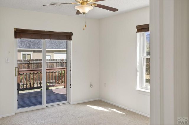 1502 Stonewall, Trinidad, CO 81082