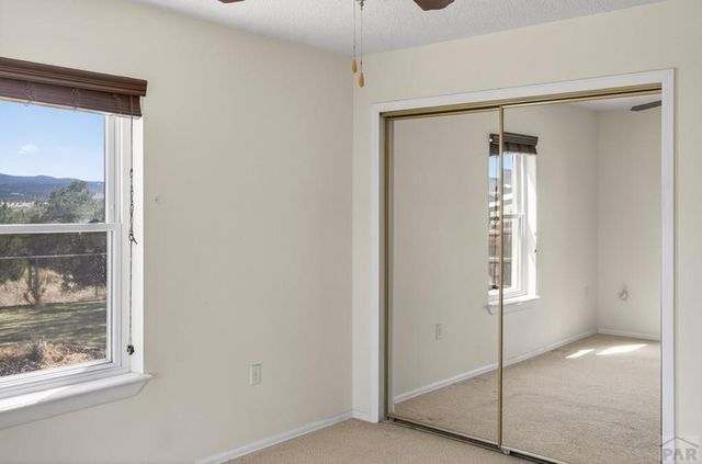 1502 Stonewall, Trinidad, CO 81082