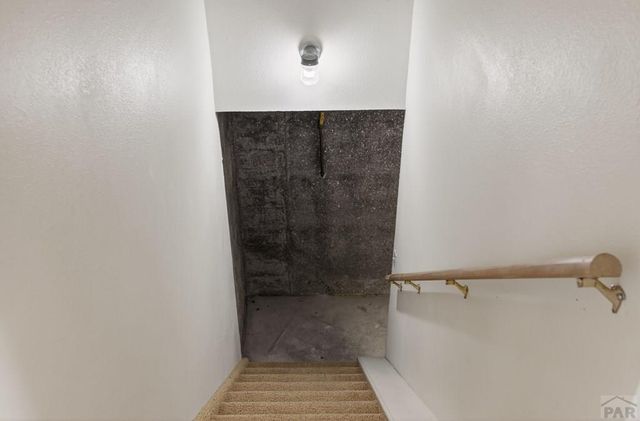 1502 Stonewall, Trinidad, CO 81082