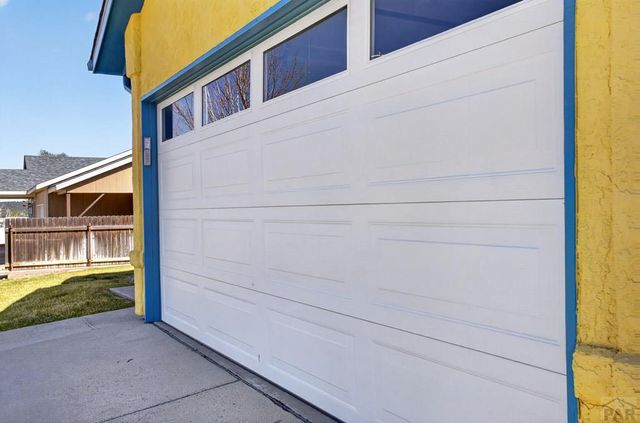 1502 Stonewall, Trinidad, CO 81082