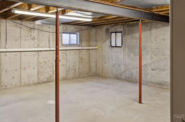 1502 Stonewall, Trinidad, CO 81082