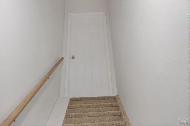 1502 Stonewall, Trinidad, CO 81082