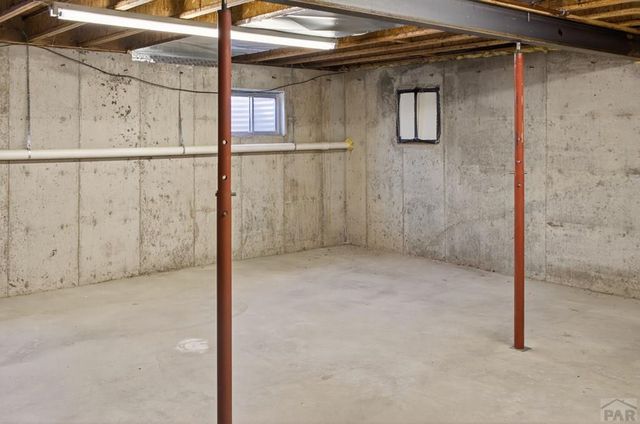1502 Stonewall, Trinidad, CO 81082