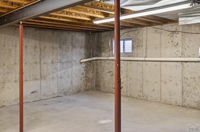 1502 Stonewall, Trinidad, CO 81082