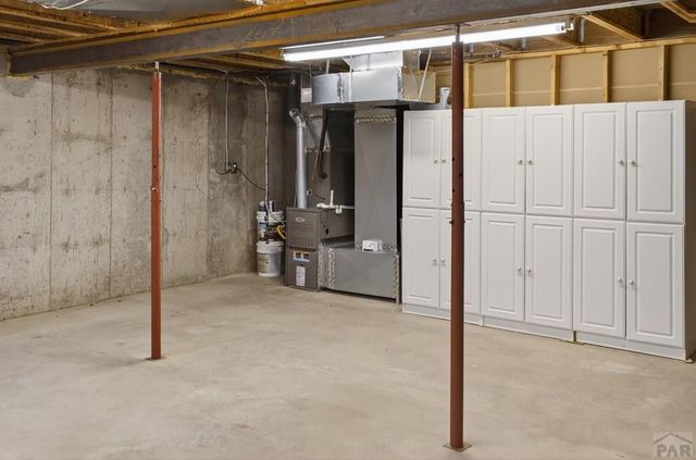 1502 Stonewall, Trinidad, CO 81082
