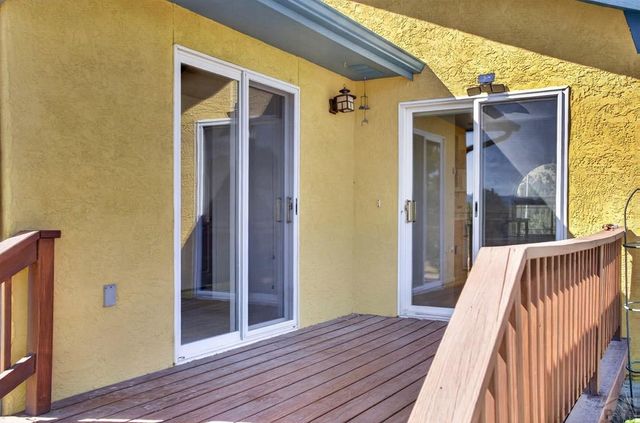 1502 Stonewall, Trinidad, CO 81082