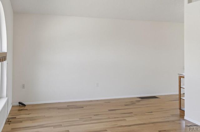 1502 Stonewall, Trinidad, CO 81082