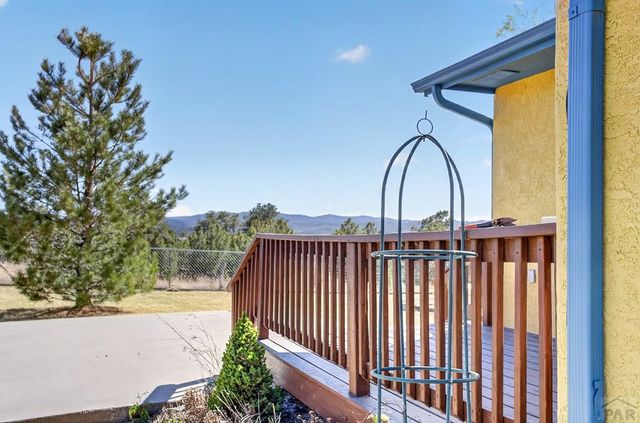 1502 Stonewall, Trinidad, CO 81082
