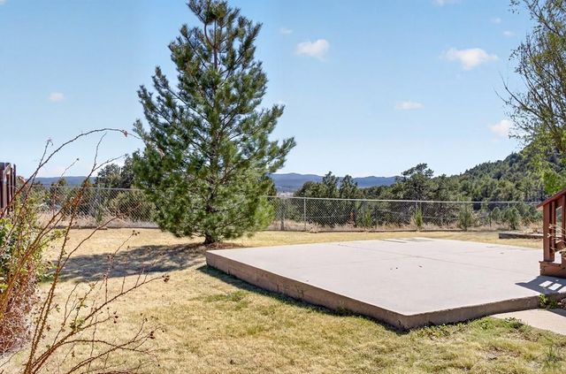 1502 Stonewall, Trinidad, CO 81082