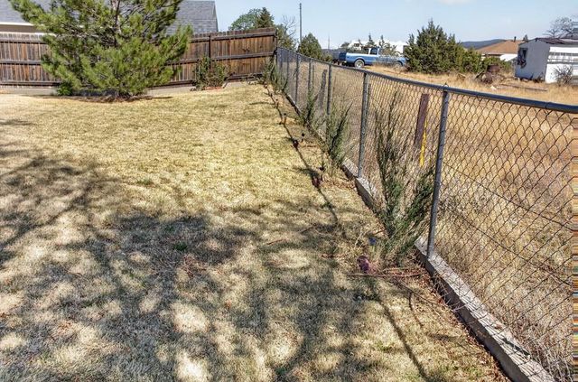 1502 Stonewall, Trinidad, CO 81082