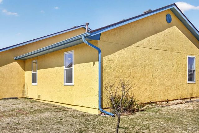 1502 Stonewall, Trinidad, CO 81082
