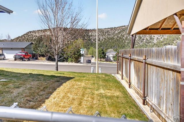1502 Stonewall, Trinidad, CO 81082