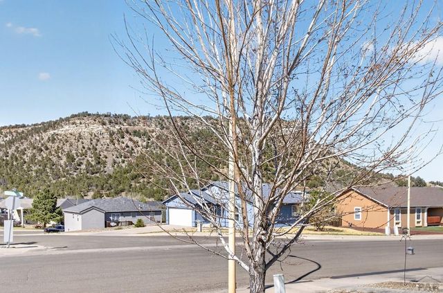 1502 Stonewall, Trinidad, CO 81082