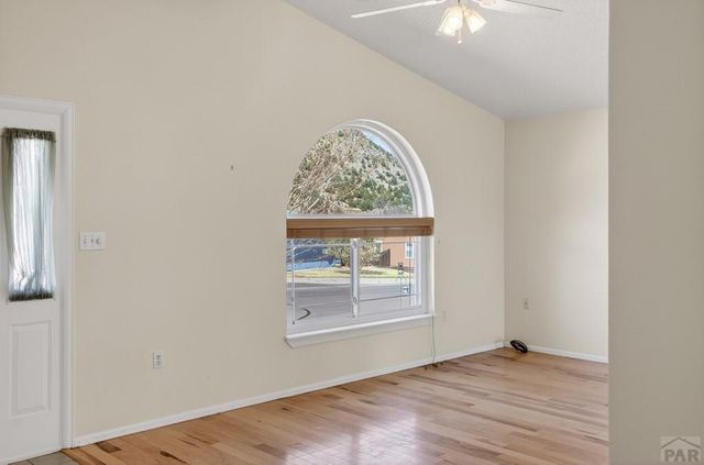1502 Stonewall, Trinidad, CO 81082