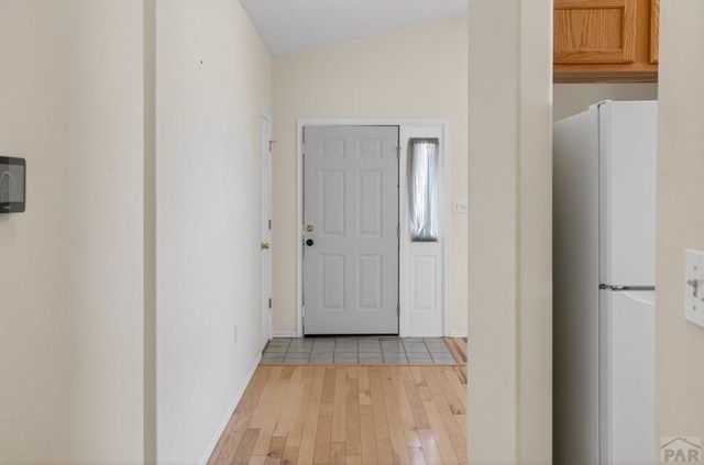 1502 Stonewall, Trinidad, CO 81082
