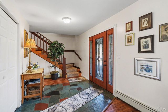 10200 S Lake Station Avenue, Garfield Twp, MI 48632