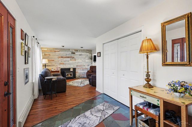 10200 S Lake Station Avenue, Garfield Twp, MI 48632