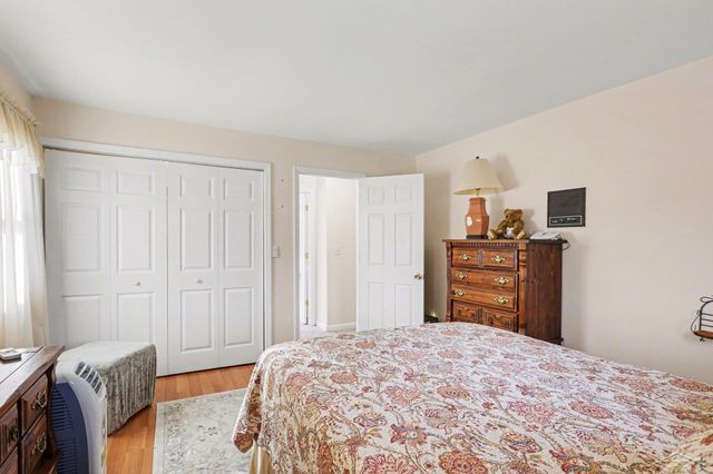 10200 S Lake Station Avenue, Garfield Twp, MI 48632