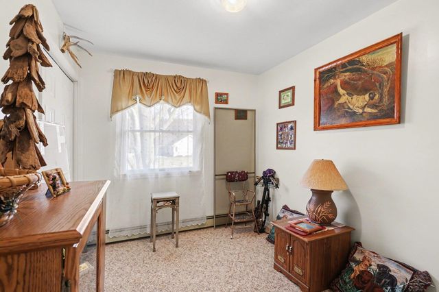 10200 S Lake Station Avenue, Garfield Twp, MI 48632