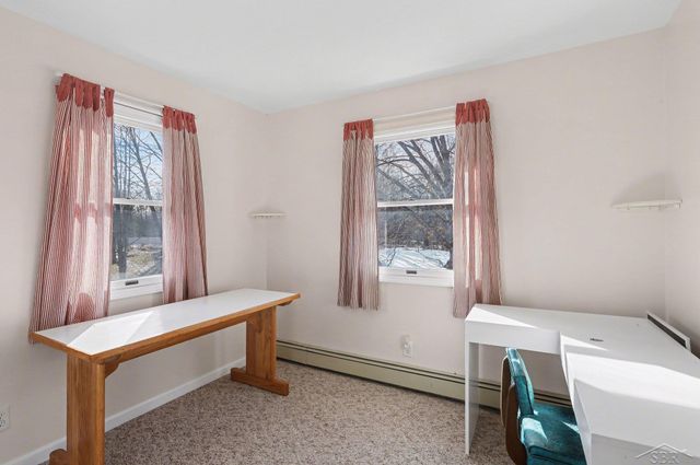 10200 S Lake Station Avenue, Garfield Twp, MI 48632