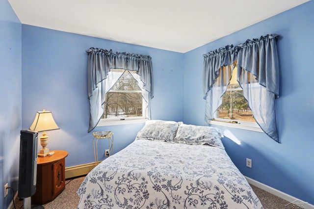 10200 S Lake Station Avenue, Garfield Twp, MI 48632