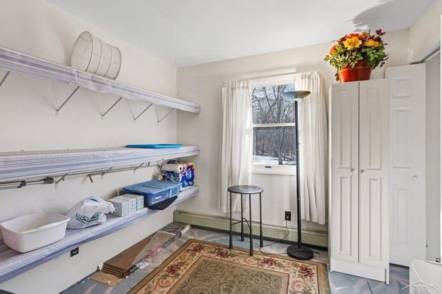 10200 S Lake Station Avenue, Garfield Twp, MI 48632