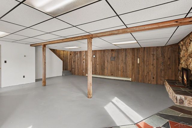 10200 S Lake Station Avenue, Garfield Twp, MI 48632