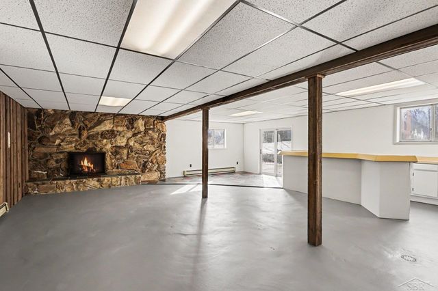 10200 S Lake Station Avenue, Garfield Twp, MI 48632