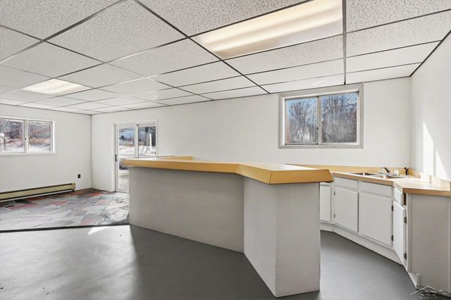 10200 S Lake Station Avenue, Garfield Twp, MI 48632