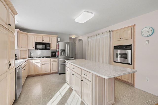 10200 S Lake Station Avenue, Garfield Twp, MI 48632