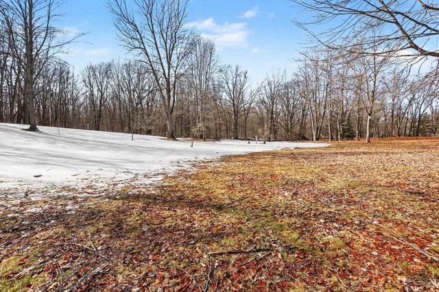 10200 S Lake Station Avenue, Garfield Twp, MI 48632