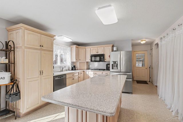 10200 S Lake Station Avenue, Garfield Twp, MI 48632