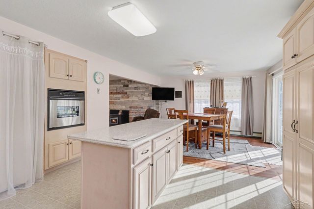 10200 S Lake Station Avenue, Garfield Twp, MI 48632