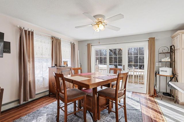 10200 S Lake Station Avenue, Garfield Twp, MI 48632