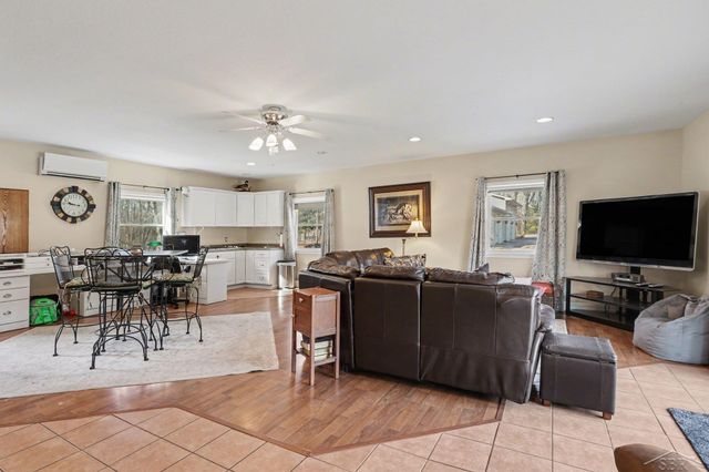 10200 S Lake Station Avenue, Garfield Twp, MI 48632