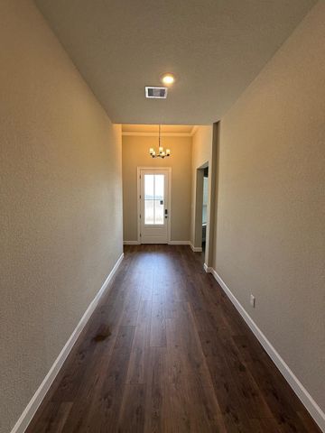 15172 Corbin Ct, College Station, TX 77845