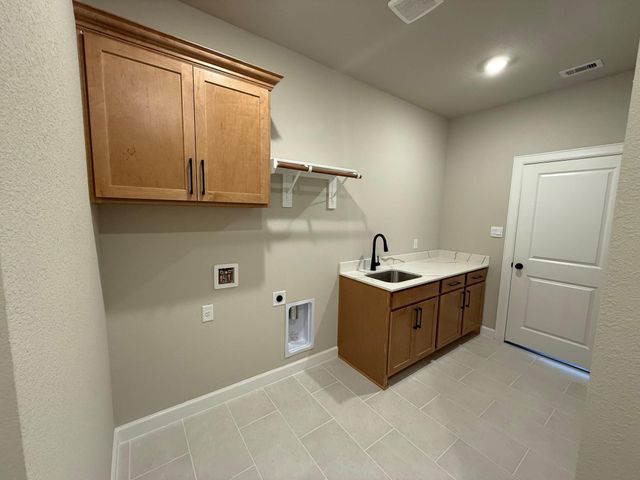 15172 Corbin Ct, College Station, TX 77845