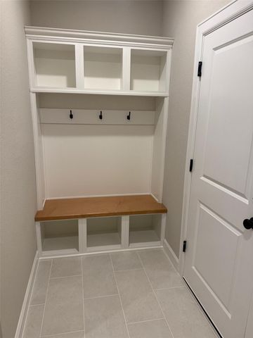 15172 Corbin Ct, College Station, TX 77845